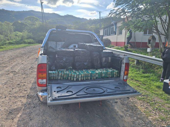 Imagen-de-WhatsApp-2023-12-09-a-las-09.41.57_443aa090-696x522