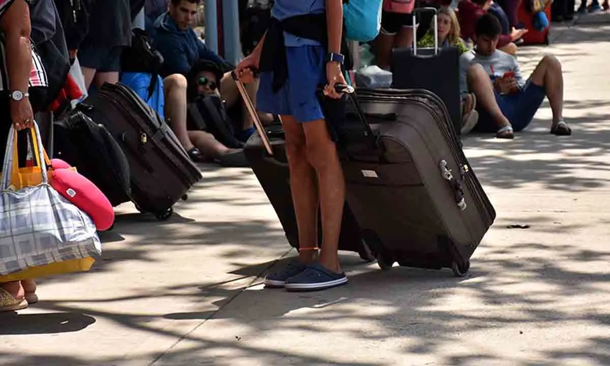 viajes-egresados-estafa-london-traveljpg