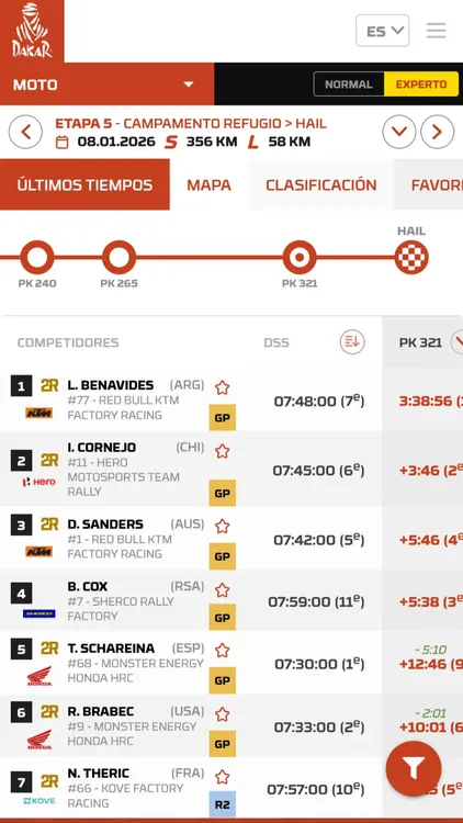 WhatsApp Image 2026-01-08 at 07.32.00