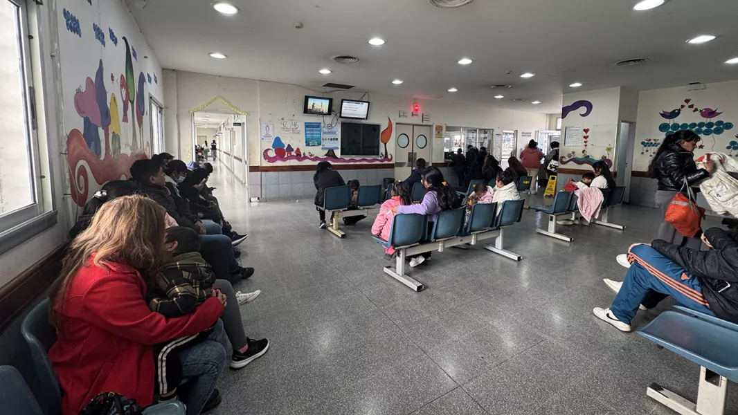 18209-se-registraron-mas-de-30-ninios-intoxicados-por-monoxido-de-carbono-en-capital