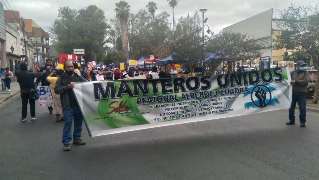 ffc36d26-3a30-47f5-af1a-98d56fef1cc0