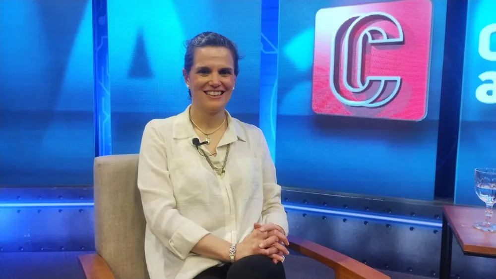 WhatsApp Image 2024-09-06 at 06.04.57