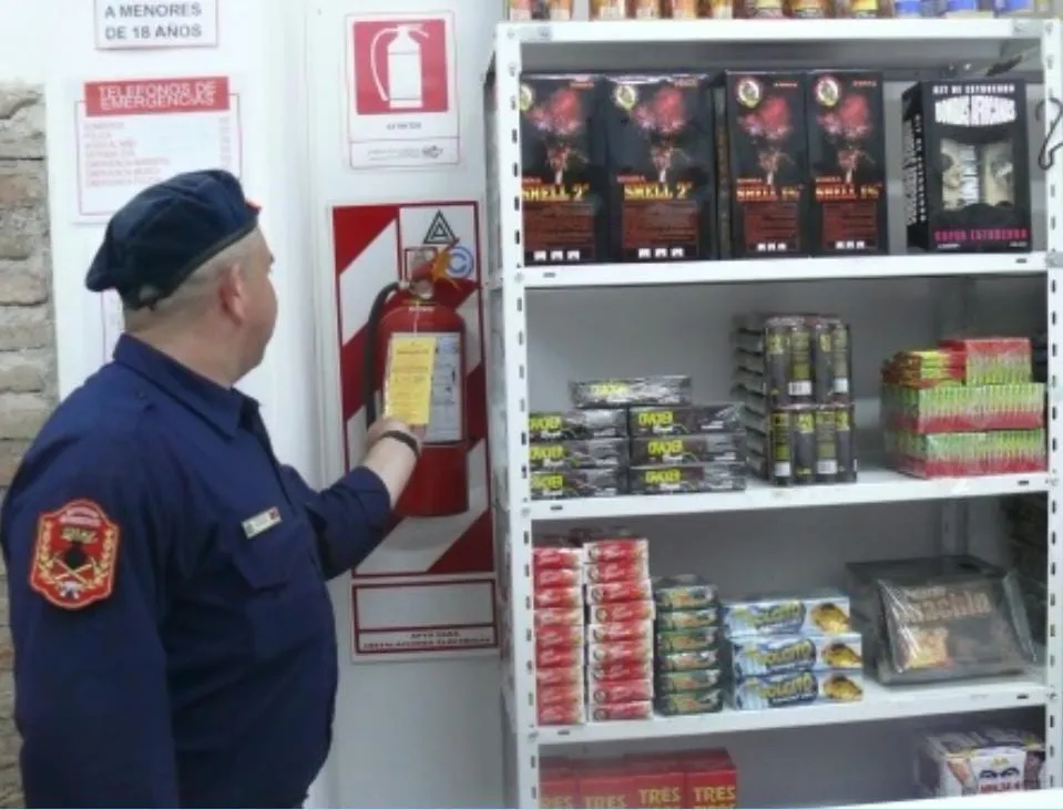 Imagen-de-WhatsApp-2023-12-06-a-las-14.49.52_ea734254