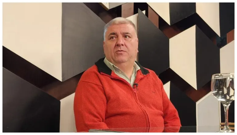 adrián zigarán día de miércoles 2025 (1)