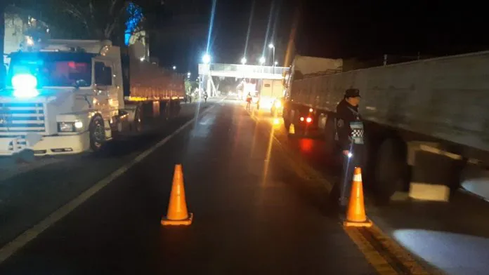 WhatsApp-Image-2024-08-28-at-9.47.28-AM-696x392