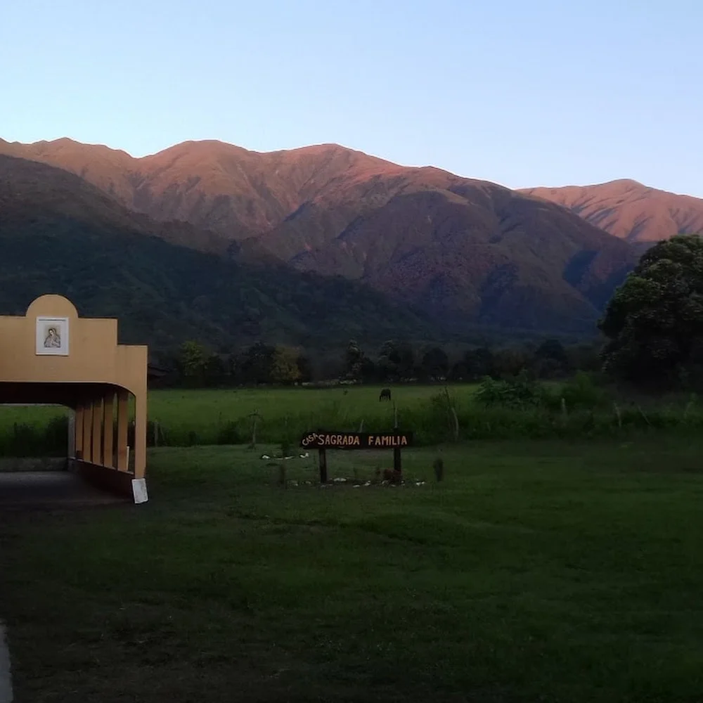 FAZENDA.jpg