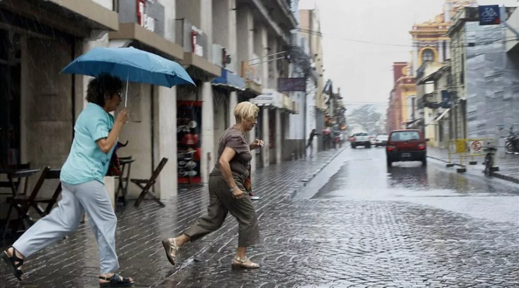 lluvia-salta