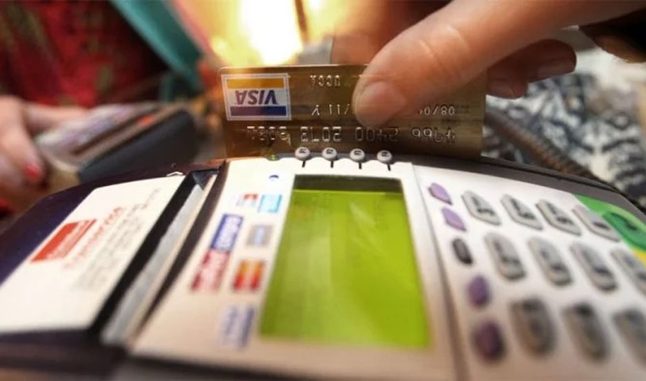 compras en el extranjero 1