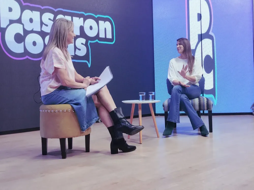 WhatsApp Image 2023-08-30 at 7.19.54 AM