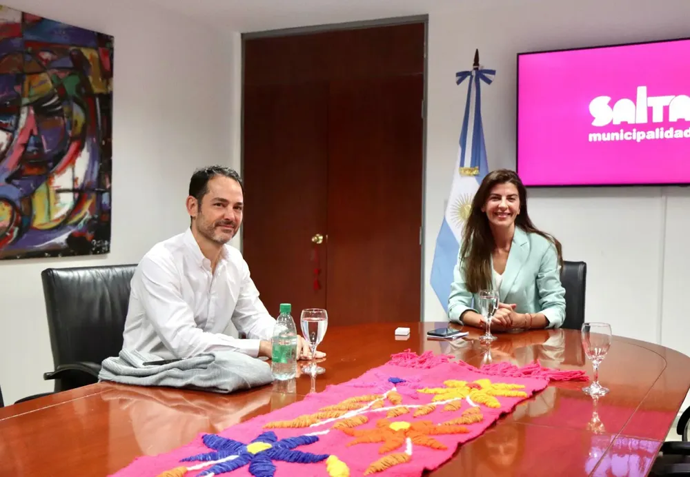 WhatsApp Image 2023-05-17 at 12.35.52