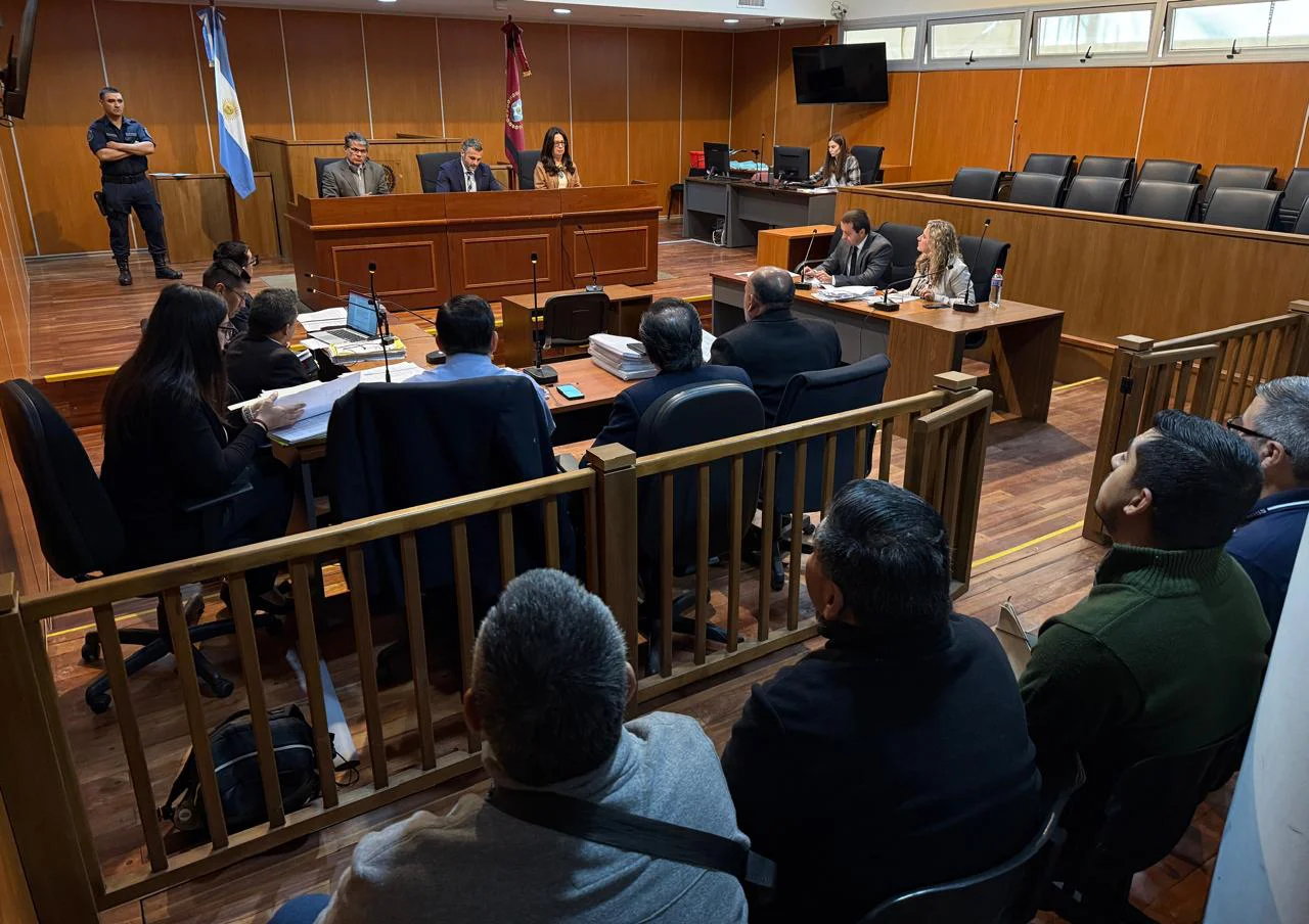 audiencia apremios 3