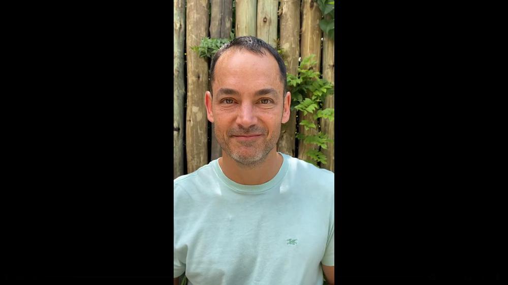 emiliano durand face