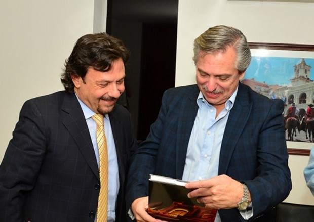 GUSTAVO-SAENZ-Y-FERNANDEZ