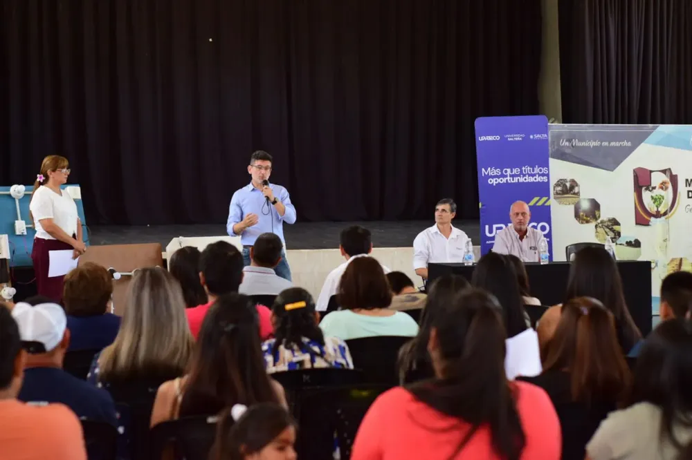 WhatsApp Image 2025-12-16 at 14.58.32 (1)