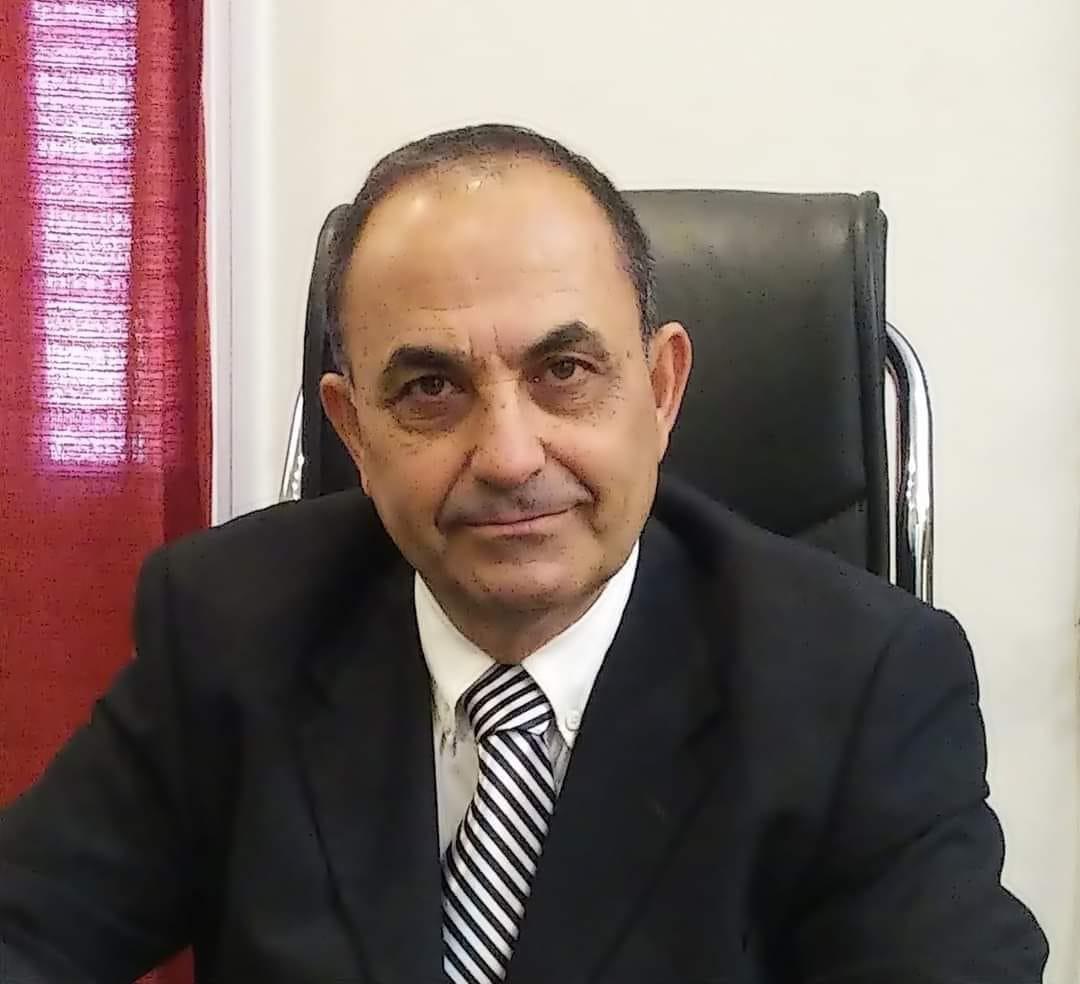 92217217_1094141607622953_2321423823418687488_n