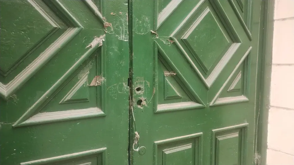 WhatsApp Image 2025-06-04 at 09.20.30