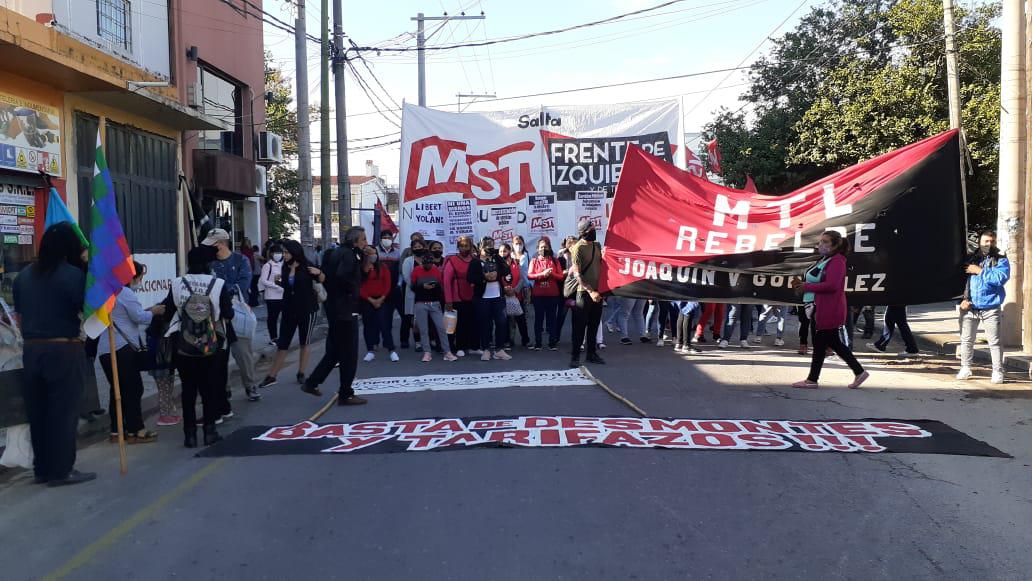 44e48880-980a-4099-ae7d-cd4f4fbec9db