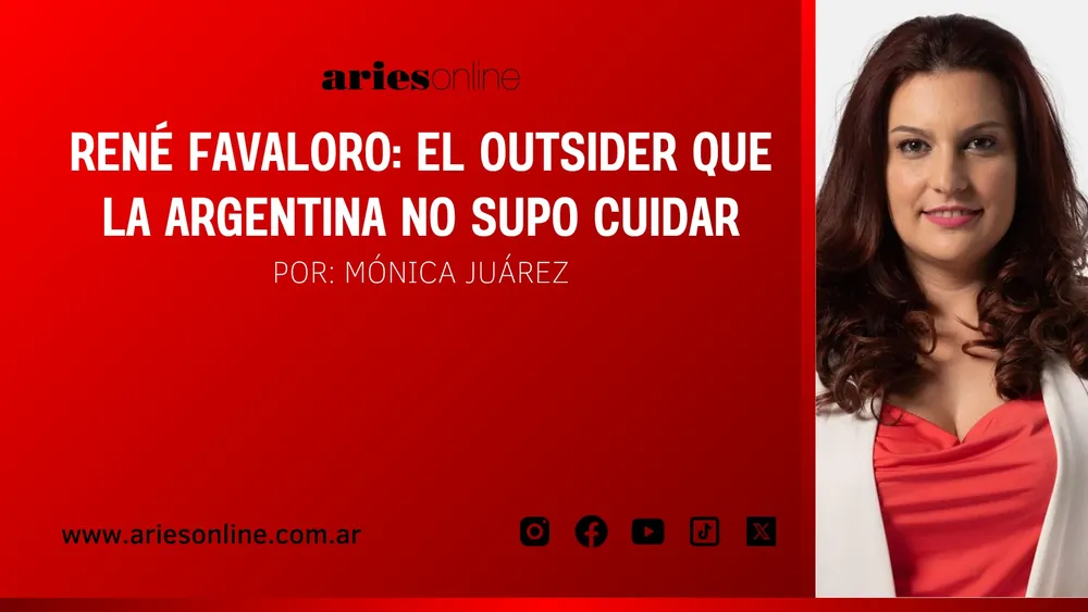 Frases políticos