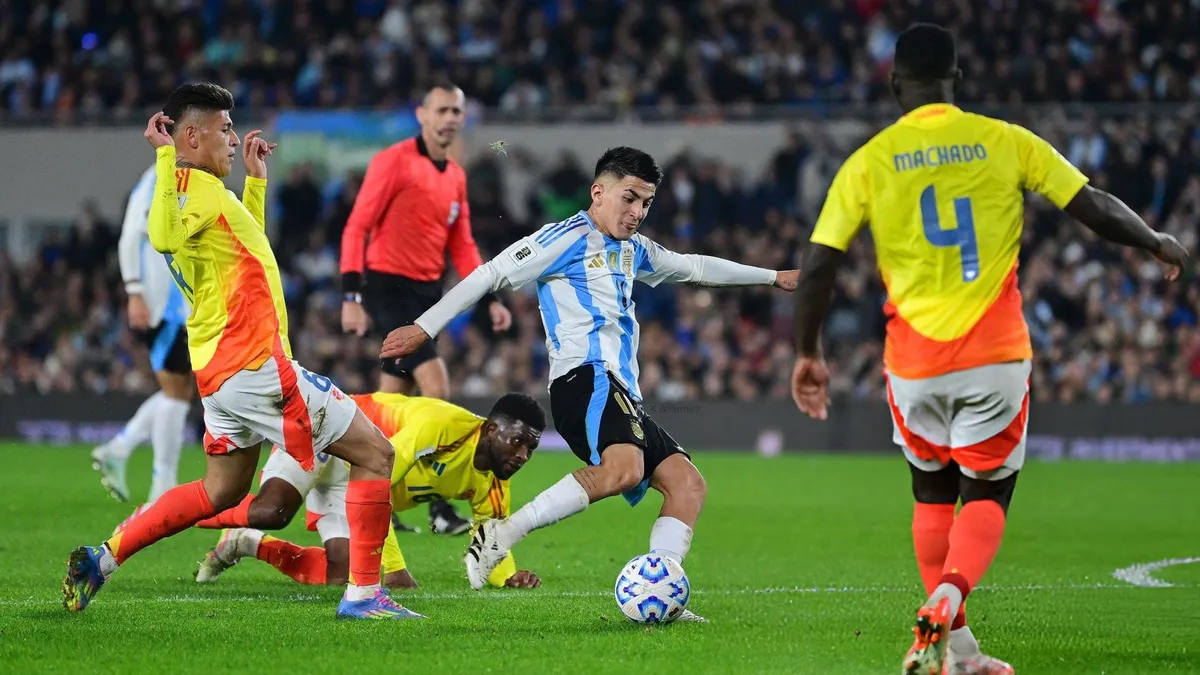 argentina-colombia-1jpg