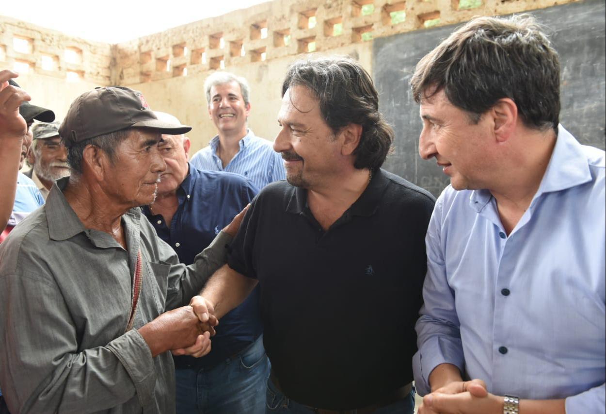 arroyosalta