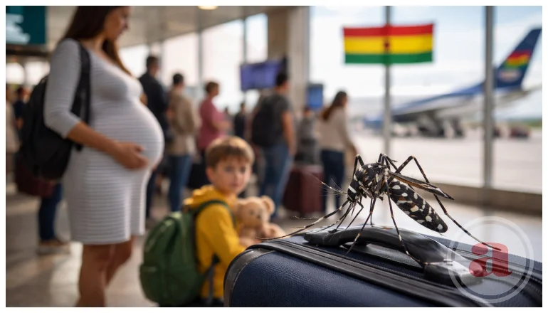 frontera chikungunya (1)