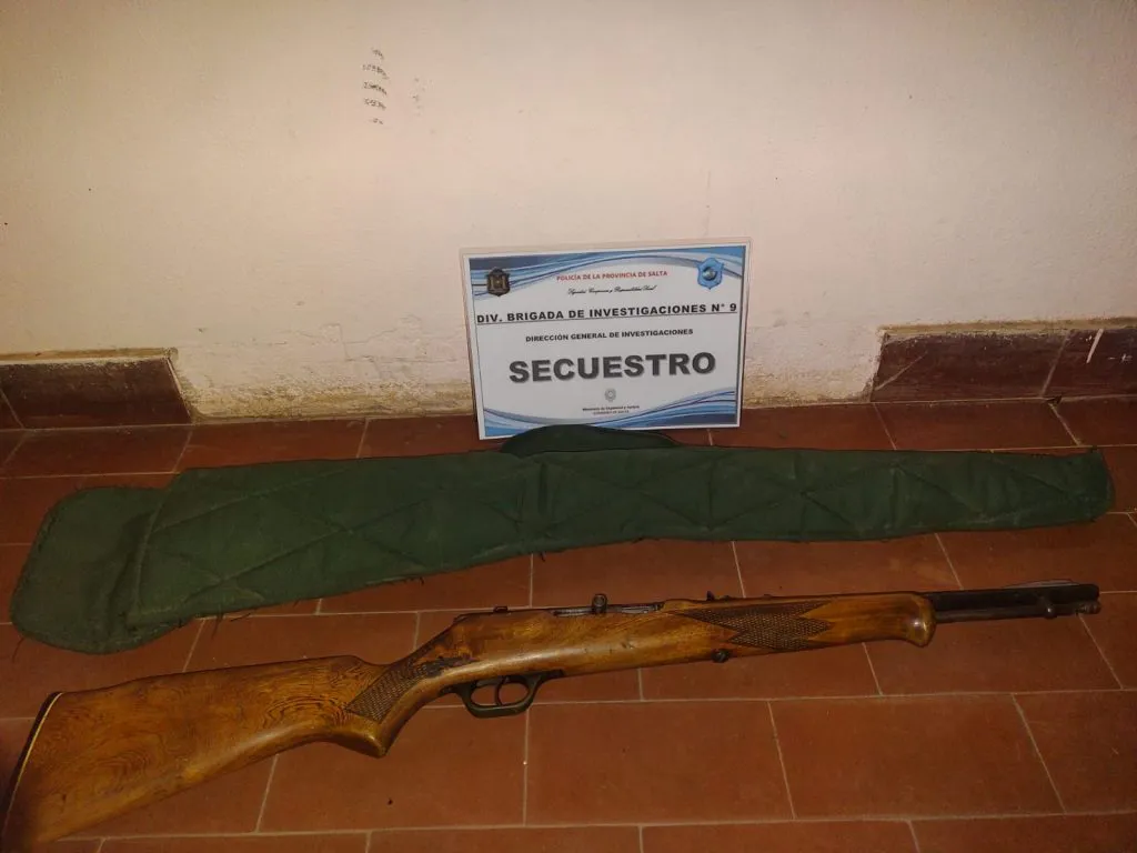 WhatsApp-Image-2024-05-25-at-4.49.04-PM-2-1024x768