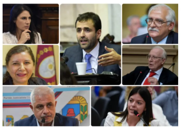 diputados salteños