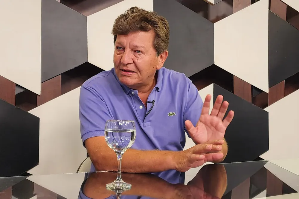 juan martín biella en día de miércoles