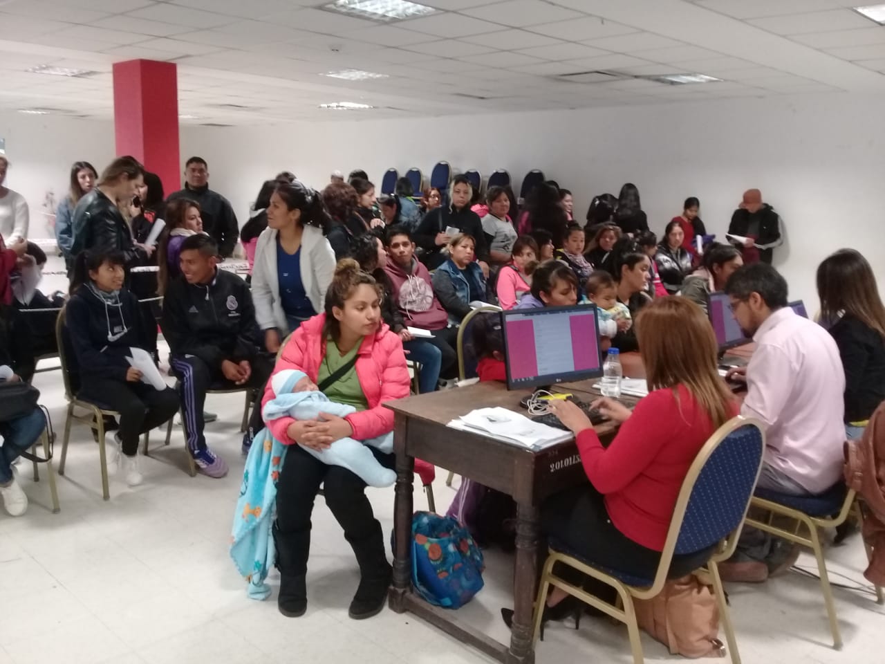 WhatsApp Image 2019-03-29 at 11.03.13