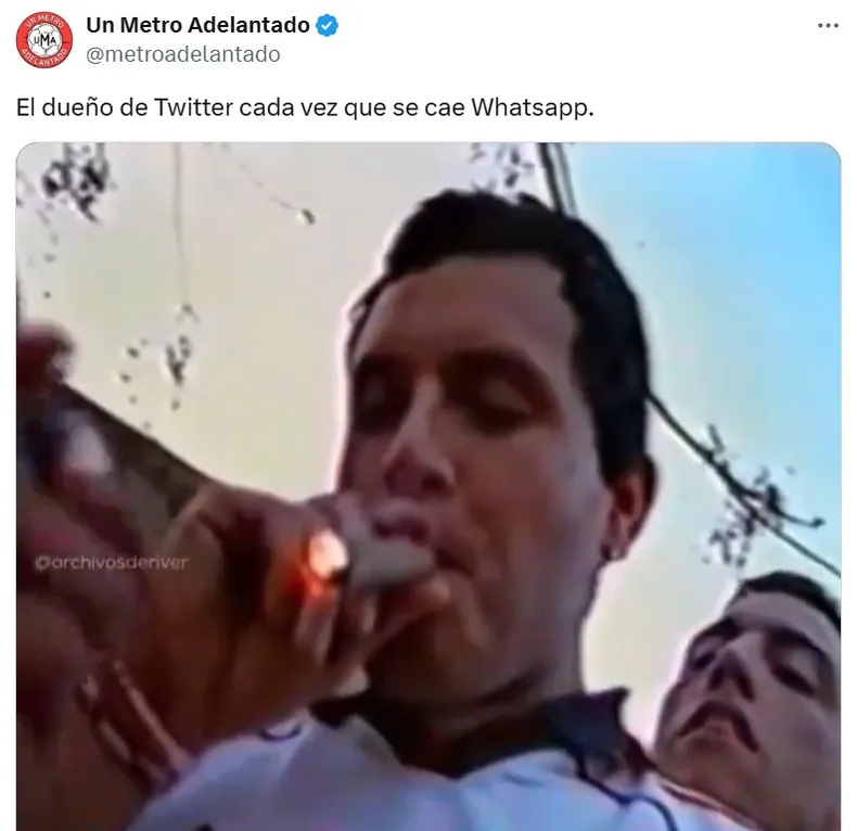 whatsapp-caida-12-04