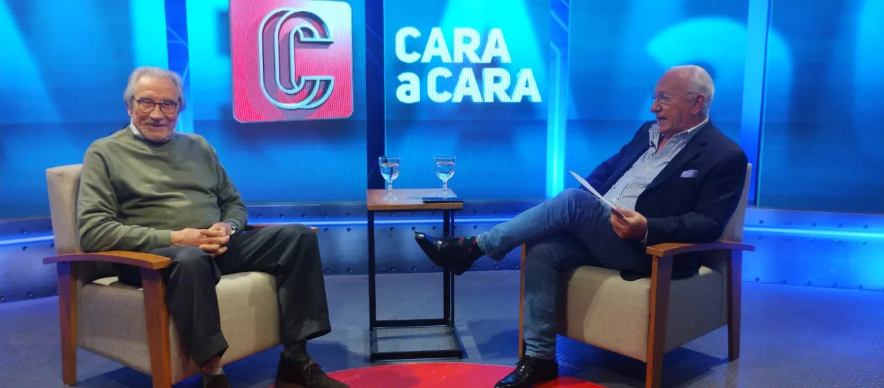 WhatsApp Image 2024-06-07 at 07.19.13