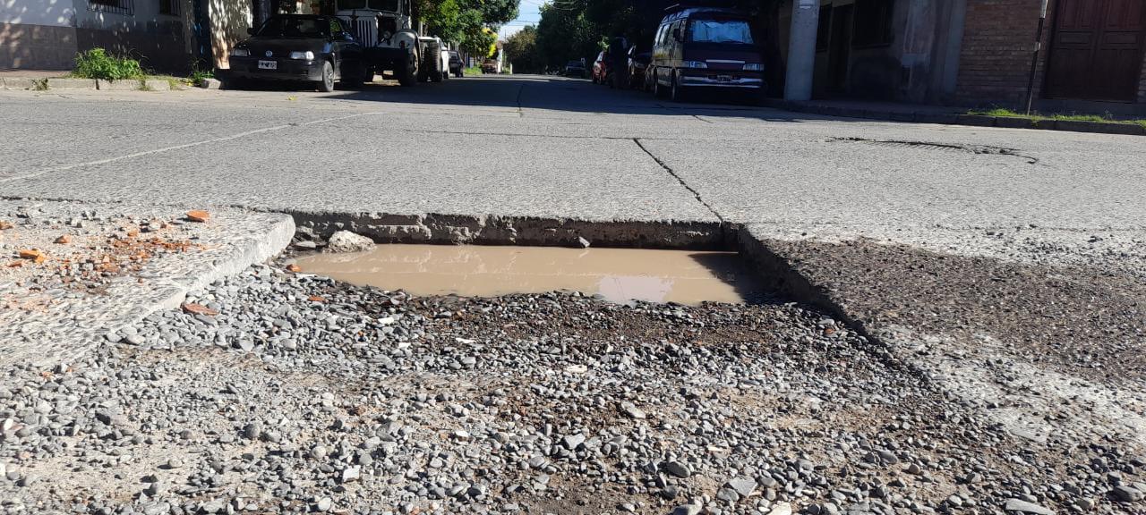 bache san luis2