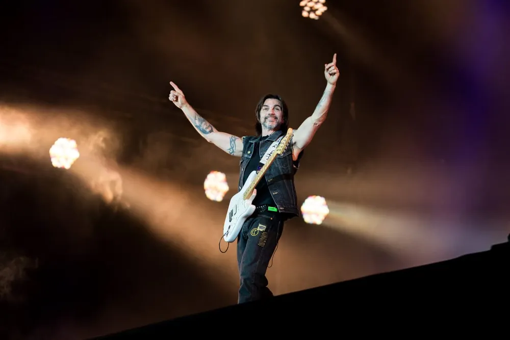 juanes