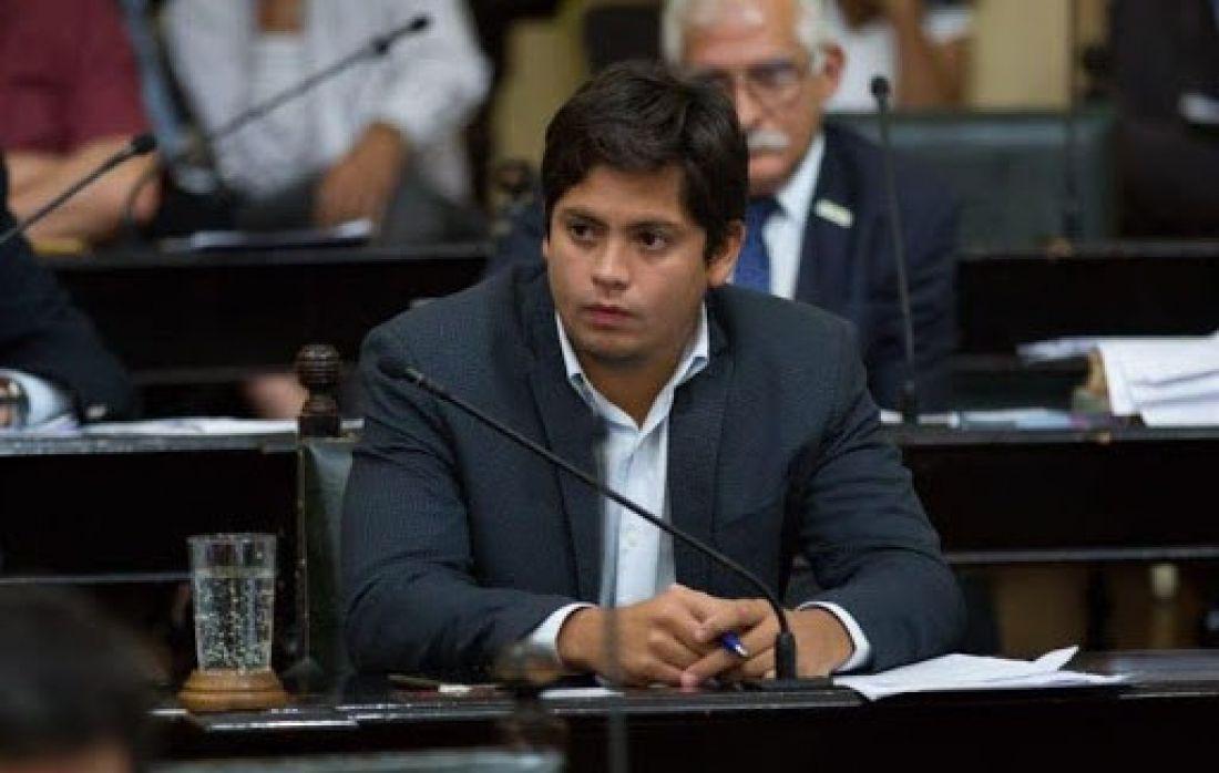 89948-para-hernandez-berni-el-presupuesto-2022-de-salta-no-es-federal