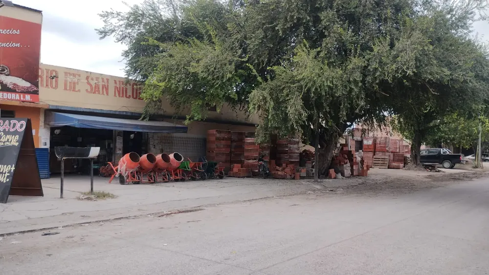 WhatsApp Image 2024-04-24 at 09.28.45