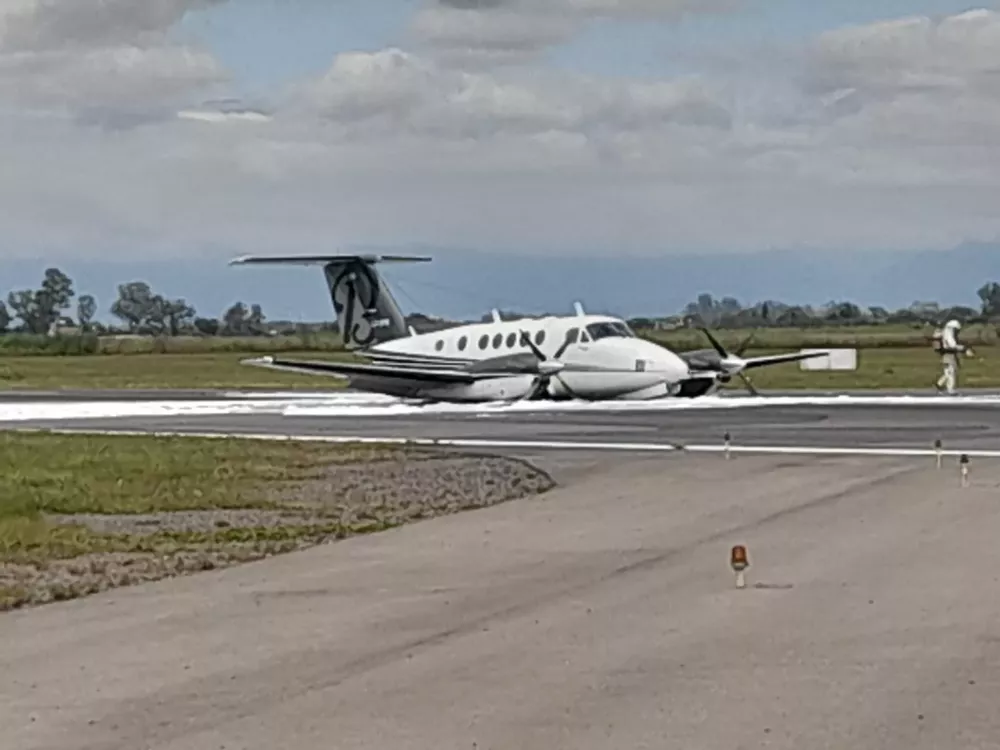 WhatsApp Image 2023-04-21 at 10.59.07