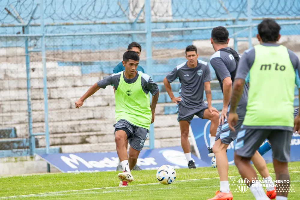 WhatsApp Image 2026-01-05 at 15.58.08