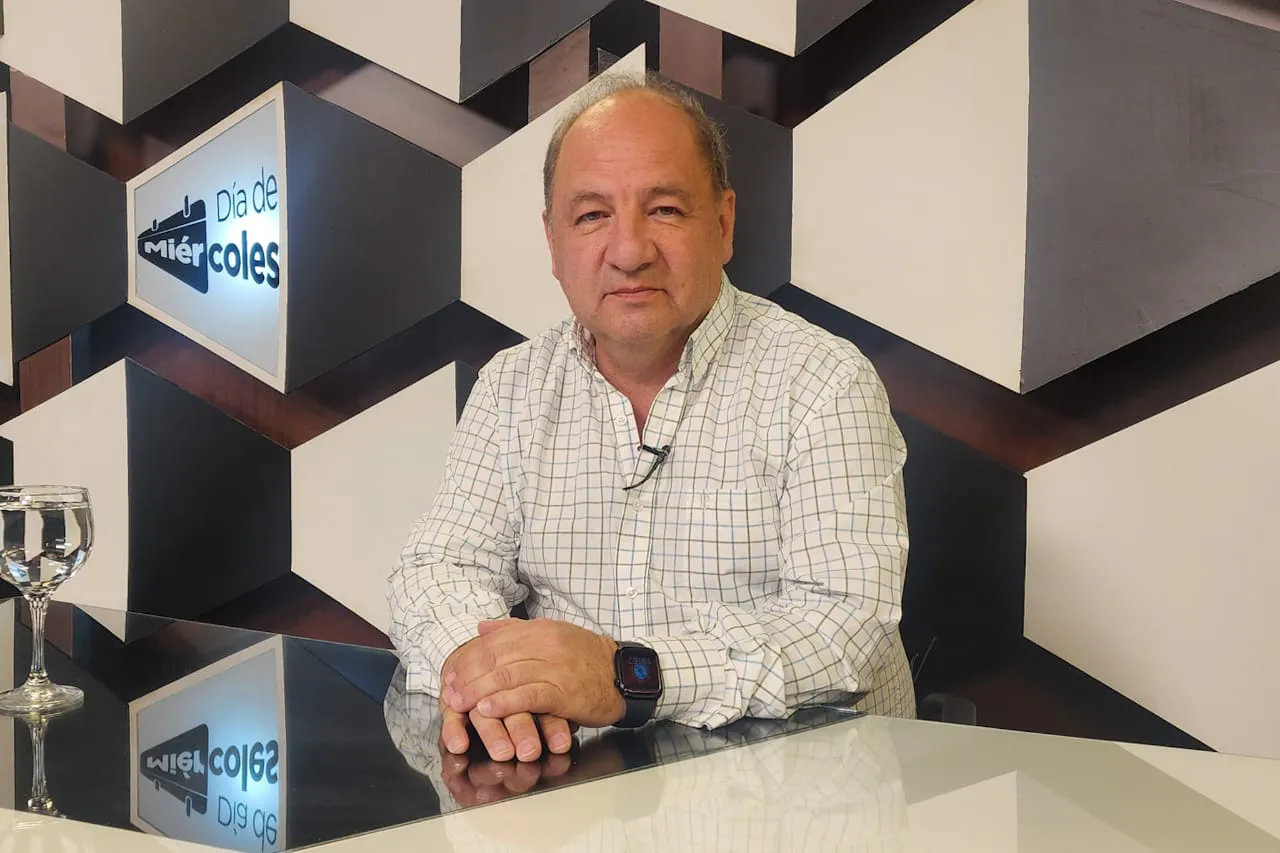 WhatsApp Image 2024-09-19 at 06.21.47