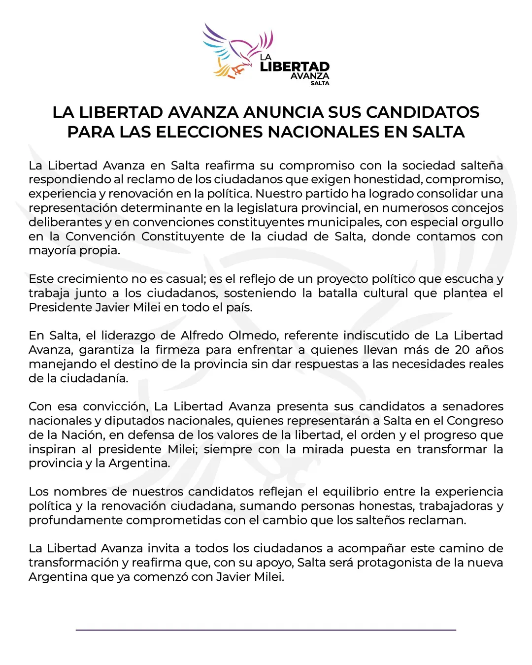 WhatsApp Image 2025-08-17 at 21.55.52