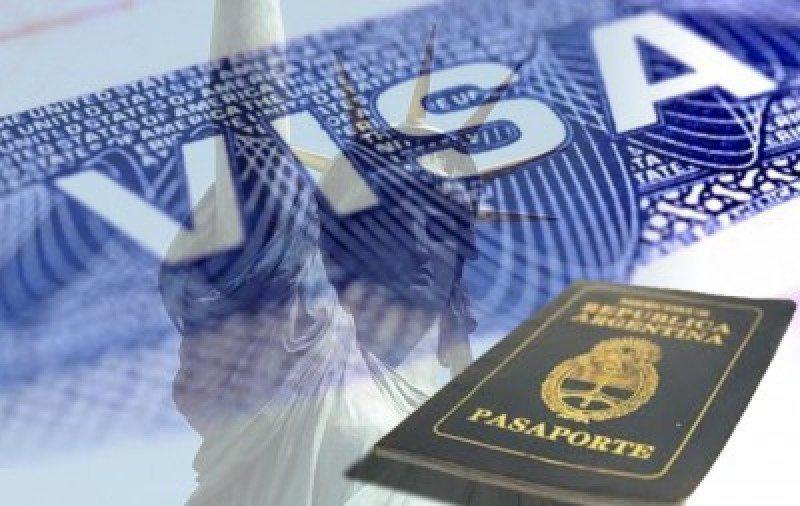 L_5c1a46460d010_8553-se-restablecio-el-funcionamiento-de-los-sistemas-de-visa-en-buenos-aires_1