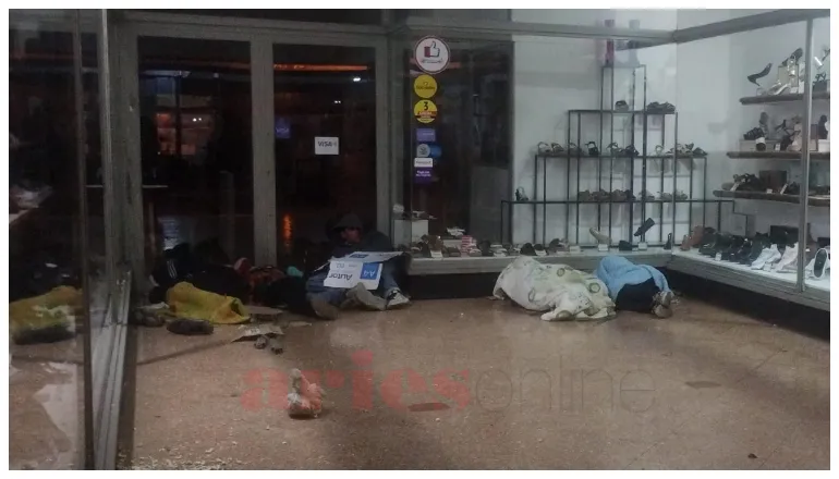 personas en situación de calle (3)