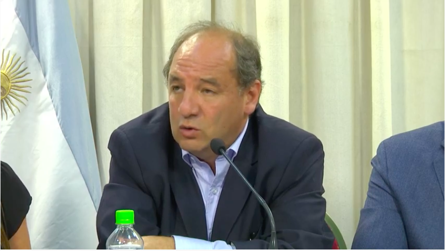 Captura de Pantalla 2020-01-06 a la(s) 12.46.29