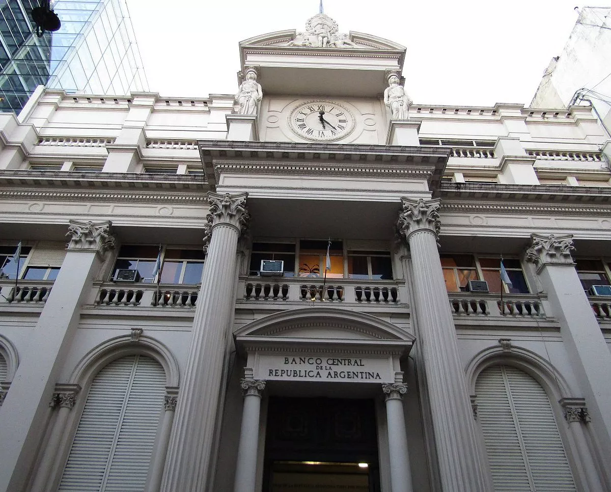banco-central-de-la-republica