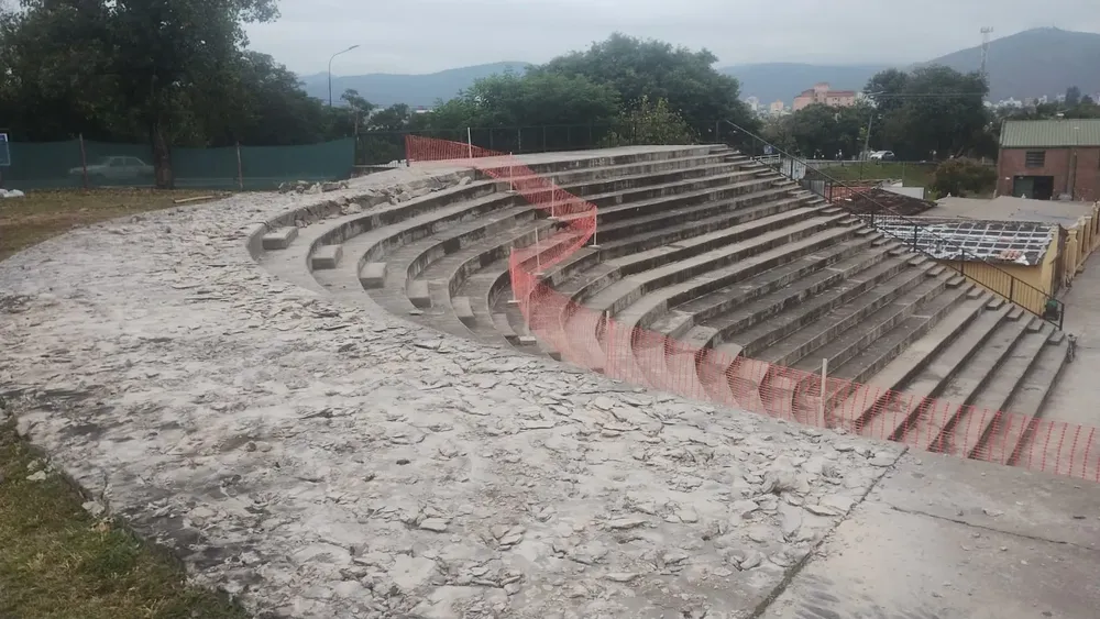 WhatsApp Image 2025-04-24 at 08.54.39