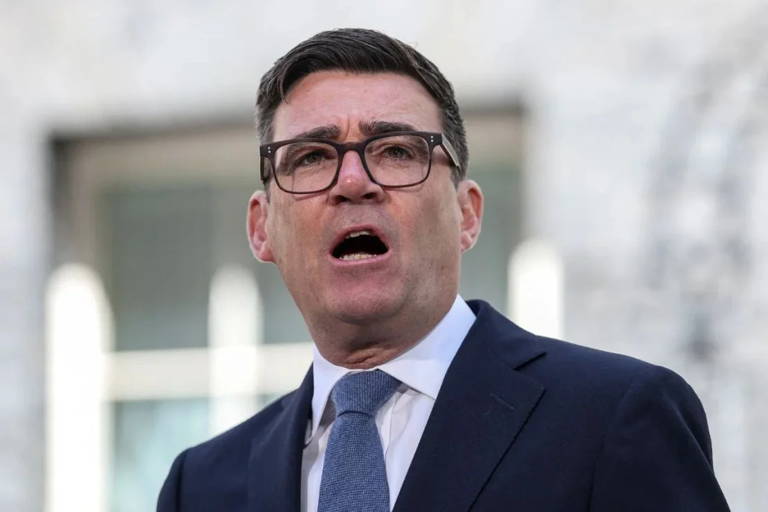 2026-07-20t115652z-1884028711-rc2nhma6skpo-rtrmadp-3-britain-politics-20260720122227999