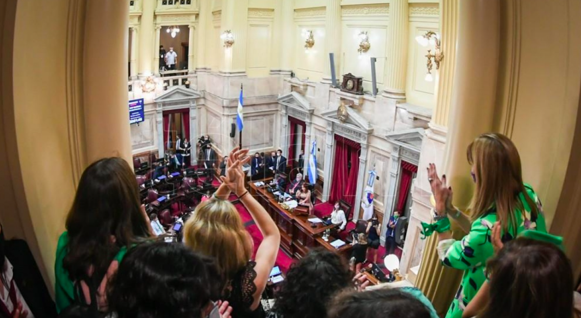 Captura de pantalla 2020-12-30 a las 07.28.51