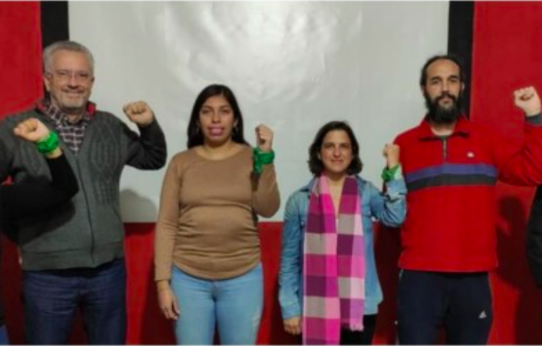 Captura de pantalla 2021-05-19 a las 07.17.11