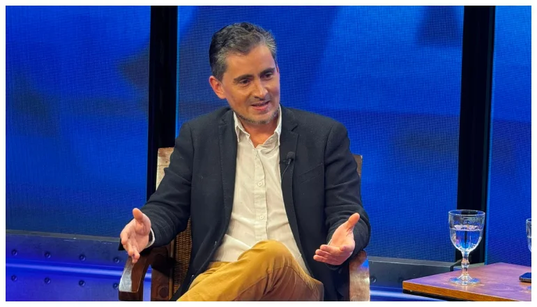 EDUARDO VIRGILI CARA A CARA 2026 (2)