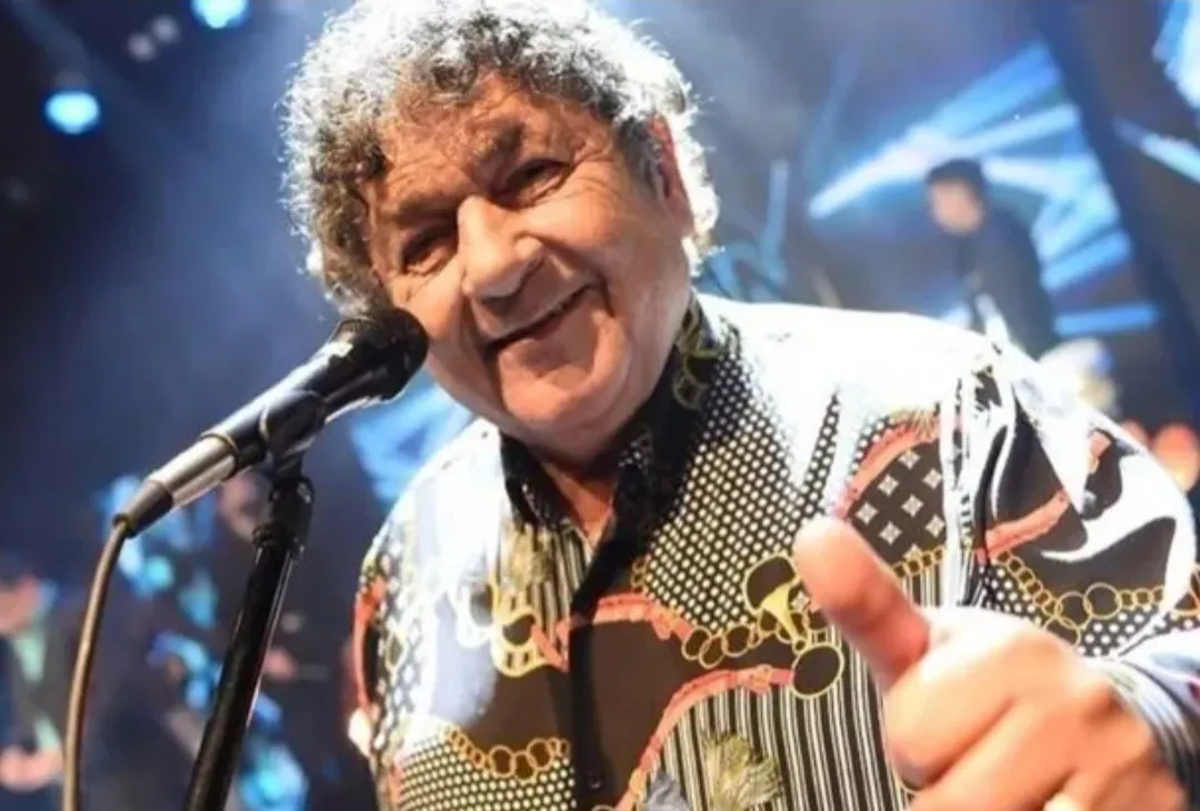 Screenshot_20250112-184955_Chrome