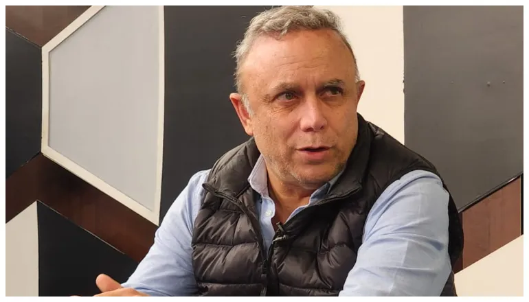 fernando mazzone en día de miércoles 2025 (1)